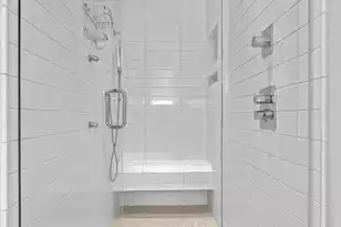 105 May Ln, Mount Pleasant, SC 29464 - Photo 37