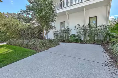 105 May Lane, Mount Pleasant, SC 29464 - Photo 53