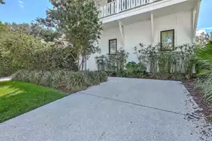 105 May Ln, Mount Pleasant, SC 29464 - Photo 53