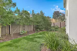 105 May Ln, Mount Pleasant, SC 29464 - Photo 49