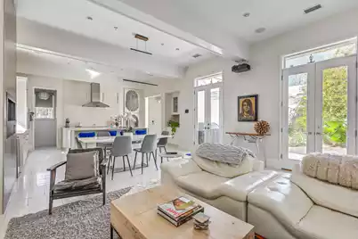 105 May Lane, Mount Pleasant, SC 29464 - Photo 19