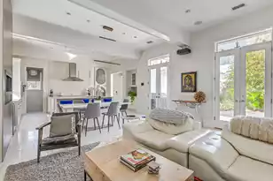 105 May Ln, Mount Pleasant, SC 29464 - Photo 19