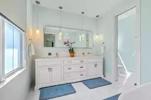 105 May Ln, Mount Pleasant, SC 29464 - Photo 35