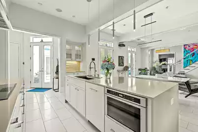 105 May Lane, Mount Pleasant, SC 29464 - Photo 7