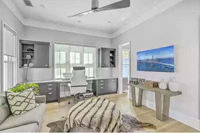 105 May Lane, Mount Pleasant, SC 29464 - Photo 21