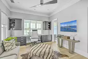 105 May Ln, Mount Pleasant, SC 29464 - Photo 21