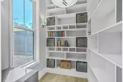 105 May Lane, Mount Pleasant, SC 29464 - Photo 23