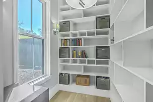 105 May Ln, Mount Pleasant, SC 29464 - Photo 23