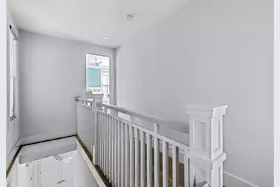 105 May Lane, Mount Pleasant, SC 29464 - Photo 29