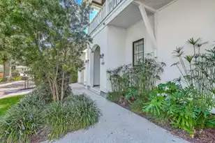 105 May Ln, Mount Pleasant, SC 29464 - Photo 55