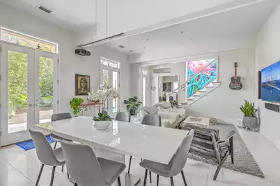 105 May Lane, Mount Pleasant, SC 29464 - Photo 3