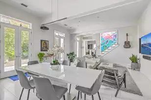 105 May Ln, Mount Pleasant, SC 29464 - Photo 3