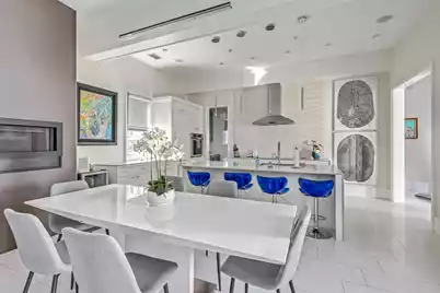 105 May Lane, Mount Pleasant, SC 29464 - Photo 15