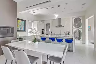 105 May Ln, Mount Pleasant, SC 29464 - Photo 15