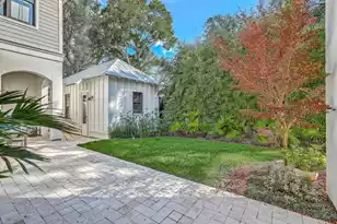 105 May Ln, Mount Pleasant, SC 29464 - Photo 51