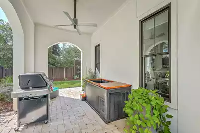 105 May Lane, Mount Pleasant, SC 29464 - Photo 45