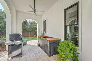 105 May Ln, Mount Pleasant, SC 29464 - Photo 45