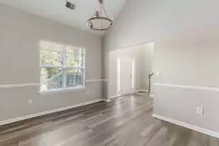 3171 Sonja Way, Mount Pleasant, SC 29466 - Photo 9