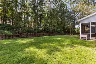 3171 Sonja Way, Mount Pleasant, SC 29466 - Photo 19
