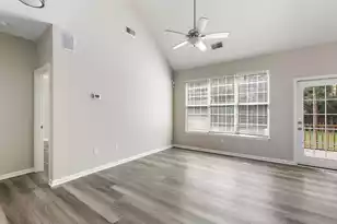 3171 Sonja Way, Mount Pleasant, SC 29466 - Photo 3