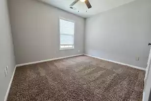 2645 Ringsted Ln, Mount Pleasant, SC 29466 - Photo 17