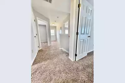 2645 Ringsted Lane, Mount Pleasant, SC 29466 - Photo 31