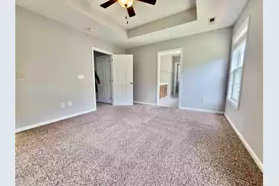 2645 Ringsted Lane, Mount Pleasant, SC 29466 - Photo 27