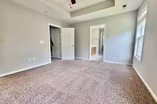 2645 Ringsted Ln, Mount Pleasant, SC 29466 - Photo 27