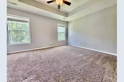 2645 Ringsted Lane, Mount Pleasant, SC 29466 - Photo 25