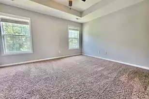 2645 Ringsted Ln, Mount Pleasant, SC 29466 - Photo 25