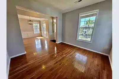 2645 Ringsted Lane, Mount Pleasant, SC 29466 - Photo 9