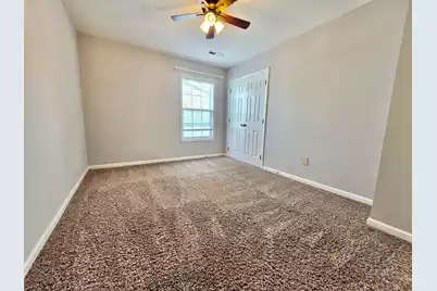 2645 Ringsted Lane, Mount Pleasant, SC 29466 - Photo 23