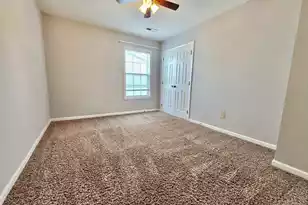 2645 Ringsted Ln, Mount Pleasant, SC 29466 - Photo 23