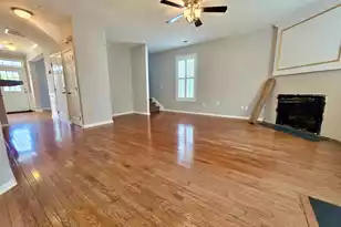 2645 Ringsted Ln, Mount Pleasant, SC 29466 - Photo 15