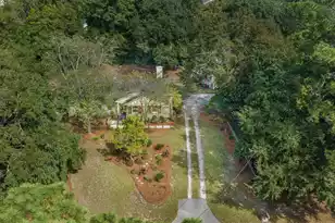 933 Lakeview Dr, Mount Pleasant, SC 29464 - Photo 55