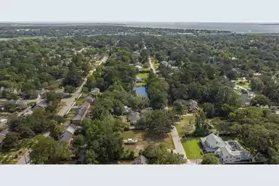 933 Lakeview Drive, Mount Pleasant, SC 29464 - Photo 61