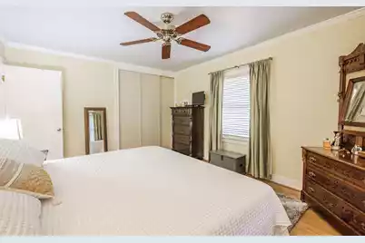 933 Lakeview Drive, Mount Pleasant, SC 29464 - Photo 25