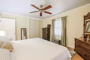 933 Lakeview Dr, Mount Pleasant, SC 29464 - Photo 25