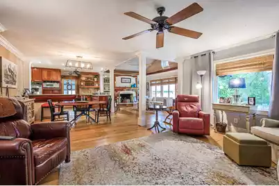 933 Lakeview Drive, Mount Pleasant, SC 29464 - Photo 11