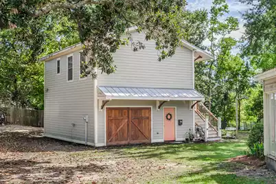 933 Lakeview Drive, Mount Pleasant, SC 29464 - Photo 45