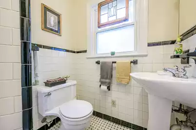 933 Lakeview Drive, Mount Pleasant, SC 29464 - Photo 37