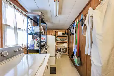 933 Lakeview Drive, Mount Pleasant, SC 29464 - Photo 39