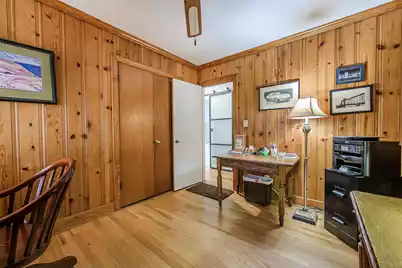 933 Lakeview Drive, Mount Pleasant, SC 29464 - Photo 35