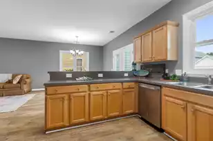 218 Trillium Ave, Summerville, SC 29483 - Photo 13