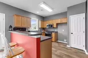 218 Trillium Ave, Summerville, SC 29483 - Photo 11