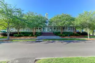 218 Trillium Ave, Summerville, SC 29483 - Photo 33