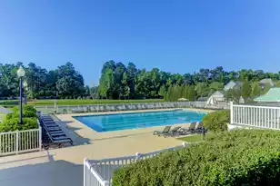 218 Trillium Ave, Summerville, SC 29483 - Photo 31