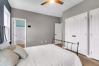 218 Trillium Avenue, Summerville, SC 29483 - Photo 17