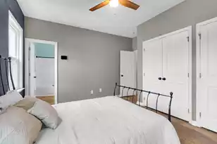 218 Trillium Ave, Summerville, SC 29483 - Photo 17