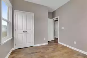 218 Trillium Ave, Summerville, SC 29483 - Photo 19